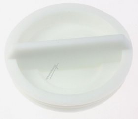Filter Lid - 2902090200 C00891383 Filter Lid [Arcelik]