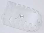 Lamp Cover - 1032142 Lamp Cover [Amica]