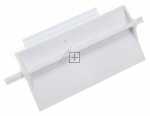 Fridge Door Handles - 1038901 Door Handle [Amica]