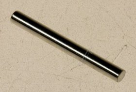 Dyson Shaft - 965931-01 Axle