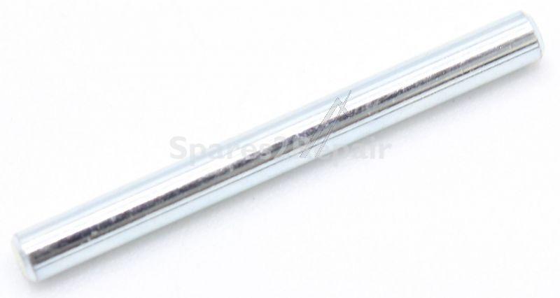 Dyson Bolt - 911434-01 Soleplate Axle