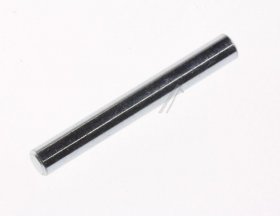 Dyson Shaft - 907838-03 Shaft