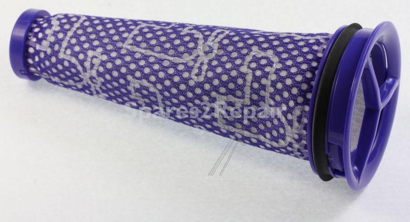 Dyson Vacuum Cleaner Filter - 966444-01 Filter Dc51 Erp Mema