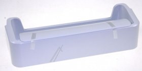 Samsung Refrigerator - Freezer Door Shelf - Da63-03998a Guard Ref-mid es-pjt ssec pp -w146 l417