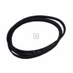 Poly v belt - 2810980100 C00936474 Poly-v Belt Elastic Hutchinson [Arcelik]