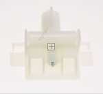 Fixings And Brackets - 00165325 Holder [Bosch Siemens]