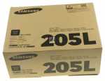 Hewlett Packard Toner Cartridge - Su963a Samsung Tonerkartusche Schwarz 5k