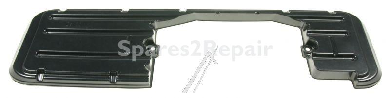 Container - 00654505 Container-condensed Water [Bosch Siemens]