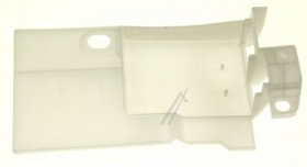 Casing Cover - 00263298 Cover [Bosch Siemens]