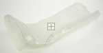 Condensation Container - 00791916 Cooler [Bosch Siemens]