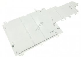 Smeg Housing Part - 762173157 Hopper Cover 4v
