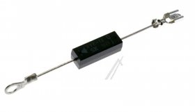 Panasonic Diode - Hvr-1x A6202-3280 Diode Si Panasonic Diode - Hvr-1x A6202-3280 Diode Si