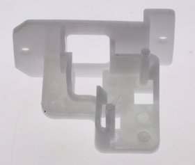 Panasonic Bracket - Ane61628y0bp Bracket