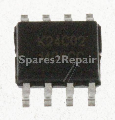 Philips Diode - By228-20 482213041275 Diode