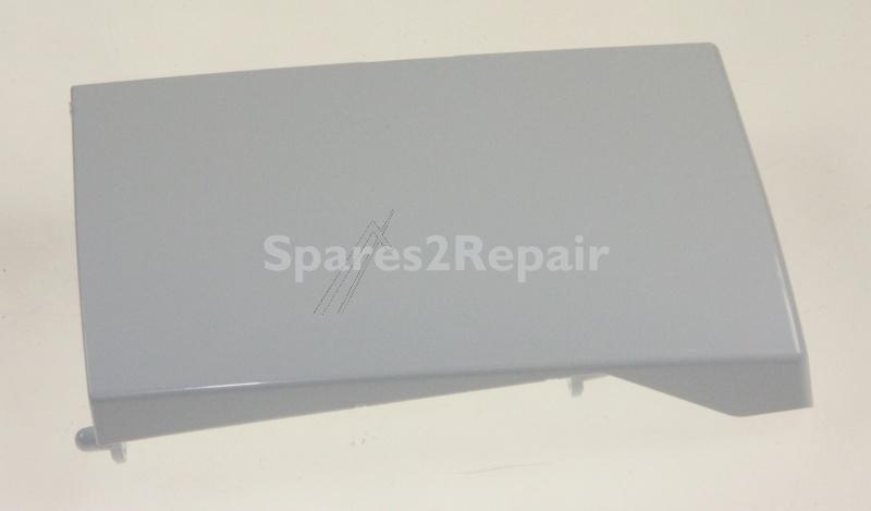 Panasonic Flap - Axw140-23757 Housing Base