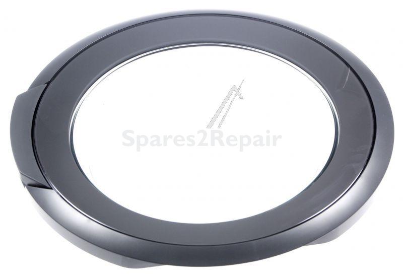 Panasonic Door - Axw2dp-56599 Porthole Group
