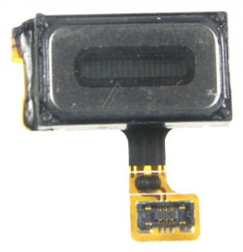 Samsung Audio Receiver - Galaxy S7 - 3009-001709