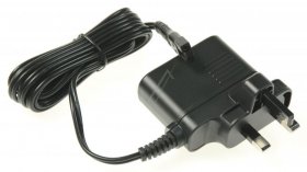 Panasonic Ac adaptor - Wer2061k7660 Charger Adapter
