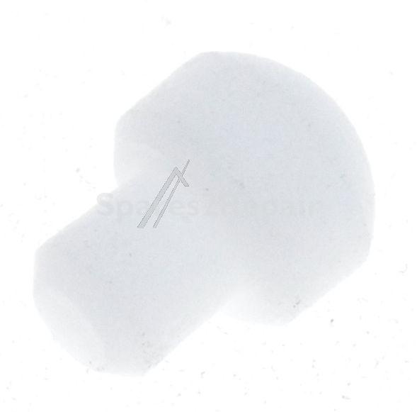 Saeco Slider - 11013055 996530006614 Sliding Piece In Outlet