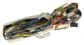Harness - 32033925 Cable Harness-ypl45-x [Vestel]