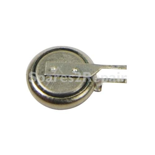 Samsung 3.0v Button Cell Battery - 4302-001165 3 0v 3 4mah Battery