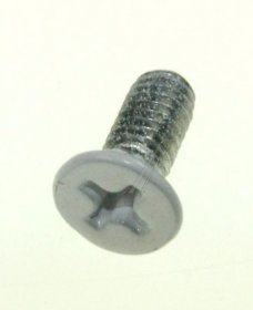 Screw - 37012197 Screw Tt M4*10 Yhb-c(s w) [Vestel]