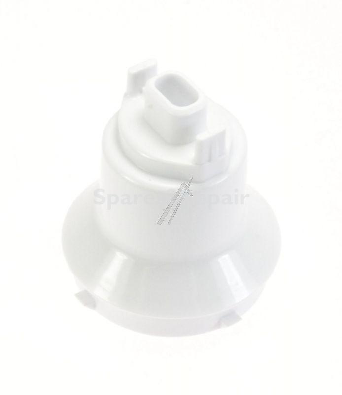 Turntable Coupler - 00606480 Coupling [Bosch Siemens]