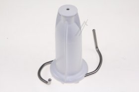 Kneader Hook - 00641665 Kneading Hook [Bosch Siemens]