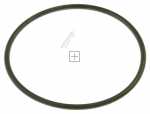 Hisense Gorenje Sealing Materials - 576566 Seal Ring