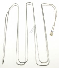 Defrosting Heater - 2425875016 Heater [Electrolux Aeg]