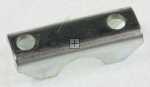 Fixings And Brackets - 00617108 Holder [Bosch Siemens]