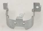 Bow - 00609862 Holder [Bosch Siemens]