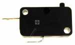 Micro Switch - Lf-10-02 00638115 Microswitch [Bosch Siemens]