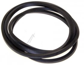 Fixings And Brackets - 10001591 Holder (1200w) [Bosch Siemens]