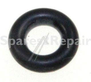 O rings - 4055067534 Ring [Electrolux Aeg]