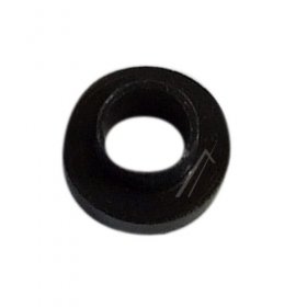 Grundig O rings - 500235 C00952307 Insulation Washer 6*3*2 5