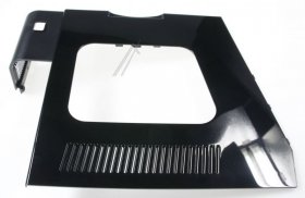 Housing Part - 5513220461 Side Right [Delonghi]