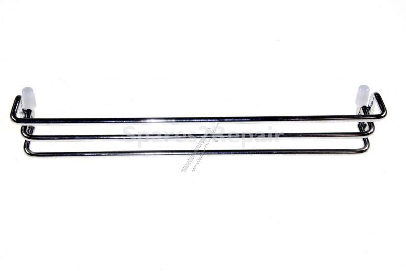 Bow - 4388510100 C00921962 Bow Wire [Arcelik]