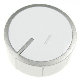 Control Knob - 2420600100 C00876082 Selector Knob Assembly [Arcelik]