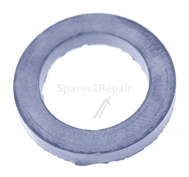 Mounting Parts - 11009904 Fixture [Bosch Siemens]