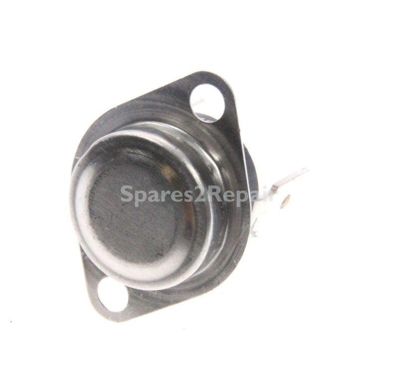 Fixed Value Thermostat - C00335545 481928248047 Thermostat [Whirlpool Indesit]