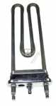 Irca Washing Machine Heater - Heating Element - Resistor 1900w Bsh 267512