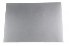 Flap - 5313223621 Drawer Rear Panel Dlsgy50(lc) Ecam [Delonghi]