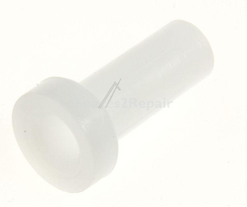 Door - 00249221 Door [Bosch Siemens]