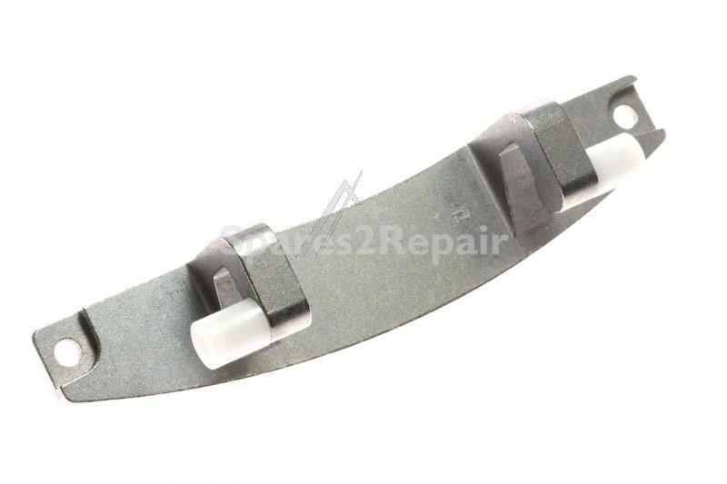 Door Hinges For Washing Machines - 00615919 Hinge-window [Bosch Siemens]