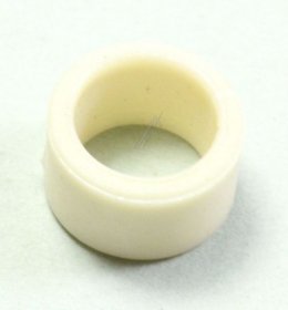Spacer - 5332213100 Spacer 5×d6 2×d8 8 Natural(pps)mcsa [Delonghi]