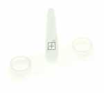 Smeg Interlocking Hook - 765730428 Shutting Plate