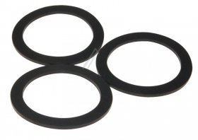 Sealing Materials - Kw676756 Seal (pack 3) [Delonghi]