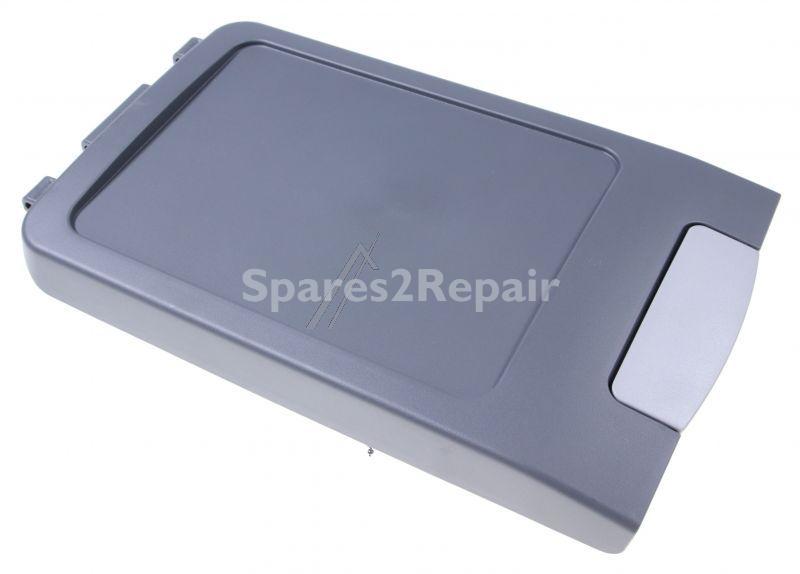 Dometic Control Panel - 4451009192 Control Panel