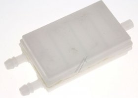 Tank - Ms-620340 Condenser-complete [Groupe SEB]